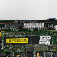 PR10742_449417-001_HP DL580G5 SCSI Board with 256MB - Image6