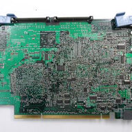 PR10742_449417-001_HP DL580G5 SCSI Board with 256MB - Image4