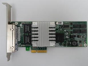 PR10744_436431-001_HP NC364T 4PT PCIE Gigabit NIC - Image5