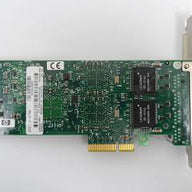 PR10744_436431-001_HP NC364T 4PT PCIE Gigabit NIC - Image3