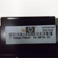 PR10765_EBE11FD8AJFT-6E-E_Elpida 1GB Module (HP Badged) - Image3