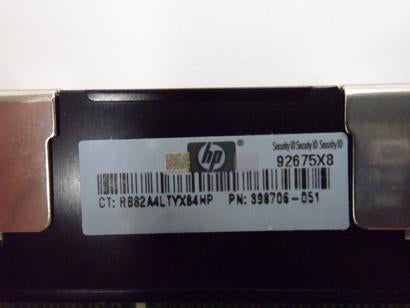 PR10765_EBE11FD8AJFT-6E-E_Elpida 1GB Module (HP Badged) - Image3