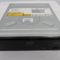 PR13157_399312-001_HP GDR-H30N 16 x DVD Rom Drive IDE Black - Image4