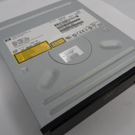 PR10783_399312-001_HP GDR-H30N 16 x DVD Rom Drive IDE Black - Image3