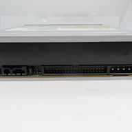 399312-001 - HP GDR-H30N 16 x DVD Rom Drive IDE Black. F/W:2.01 H/W:A - Refurbished