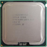 SLAGB - Xeon 5140 2.33Ghz 4MB/1333 - Refurbished