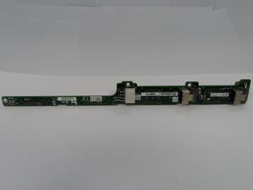 412201-001 - HP SAS Internal Backplane - Refurbished