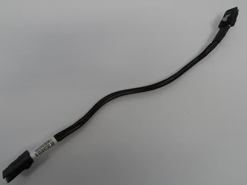 408763-001 - HP Mini SAS Cable for DL360G5 - Refurbished