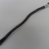 PR10888_408763-001_HP Mini SAS Cable for DL360G5 - Image2