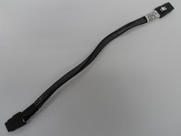 PR10888_408763-001_HP Mini SAS Cable for DL360G5 - Image2