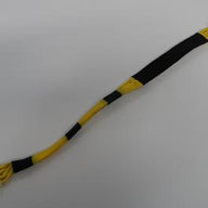 PR10899_411755-001_HP POWER CABLE PROLIANT DL360G5 Yellow - Image3