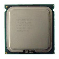 SLAG9 - Xeon 3.00Ghz/4M/1333 5160 - Refurbished