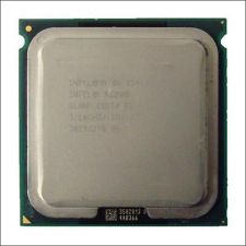 SLAG9 - Xeon 3.00Ghz/4M/1333 5160 - Refurbished