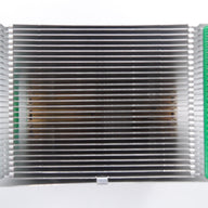 353802-014 - Foxconn Heatsink For Proliant DL580 G4/ML570 G4 - Refurbished