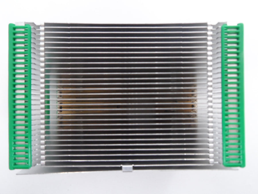 353802-014 - Foxconn Heatsink For Proliant DL580 G4/ML570 G4 - Refurbished