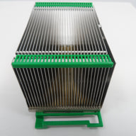 PR10917_353802-014_Foxconn Heatsink For Proliant DL580 G4/ML570 G4 - Image3