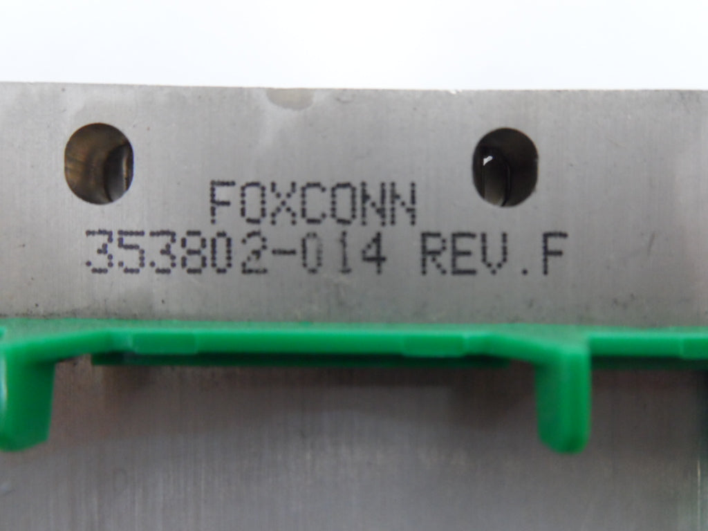 PR10917_353802-014_Foxconn Heatsink For Proliant DL580 G4/ML570 G4 - Image5