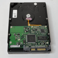 PR10931_9BJ13E-505_Seagate 250GB SATA 7200rpm 3.5in HDD - Image2