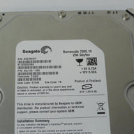 PR10931_9BJ13E-505_Seagate 250GB SATA 7200rpm 3.5in HDD - Image3