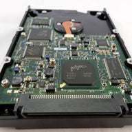 CA06350-B20300DL - Fujitsu Dell 147GB SCSI 80 Pin 10Krpm 3.5in HDD - Refurbished