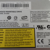 PR11201_DS-8A2S_LiteOn DVD/CD ReWritable Drive - Image3