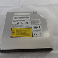 PR11201_DS-8A2S_LiteOn DVD/CD ReWritable Drive - Image4