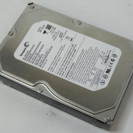 9BF143-501 - Seagate 250GB SATA 7200rpm 3.5in HDD - ASIS