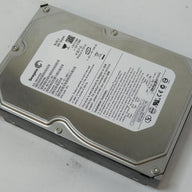 9BF143-501 - Seagate 250GB SATA 7200rpm 3.5in HDD - USED