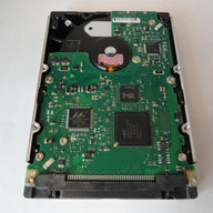 PR11636_9Z2006-002_Seagate 146.8Gb SCSI 80 Pin 15Krpm 3.5in HDD - Image2