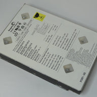9Y3001-303 - Seagate 40GB IDE 5400rpm 3.5in HDD - Refurbished