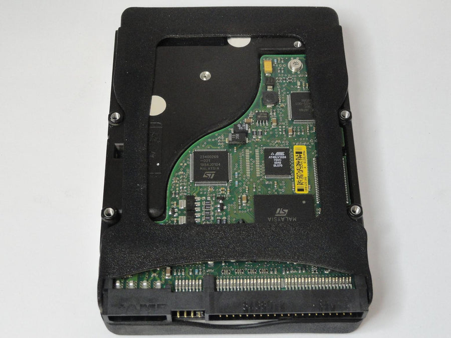 PR15160_9R4005-104_Seagate 10.2GB IDE 5400rpm 3.5in HDD - Image2