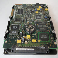 PR11275_9J4012-034_Seagate Dell 9.1GB SCSI 80 Pin 7200rpm 3.5in HDD - Image2