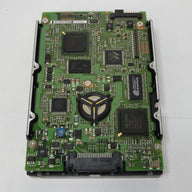 PR11351_9V3004-039_Seagate Sun 73GB Fibre Channel 10Krpm 3.5in HDD - Image2