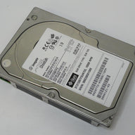 9V3004-039 - Seagate Sun 73GB Fibre Channel 10Krpm 3.5in HDD - Refurbished