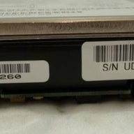 9V3004-052 - Sun / Seagate 73.4GB 10KRPM Fibre Channel HDD - Refurbished