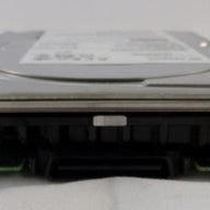 PR11352_9V3004-052_Sun / Seagate 73.4GB 10KRPM Fibre Channel - Image4