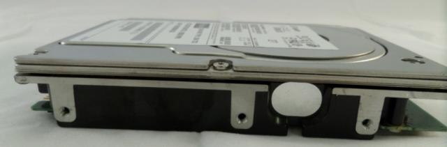 PR11352_9V3004-052_Sun / Seagate 73.4GB 10KRPM Fibre Channel - Image5