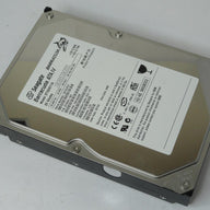 9T6004-001 - Seagate 20GB IDE 7200rpm 3.5in Barracuda ATA IV HDD - USED