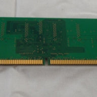PR11431_HYU242328256ECC0E_Hyperam 256 MB Memory Module - Image2