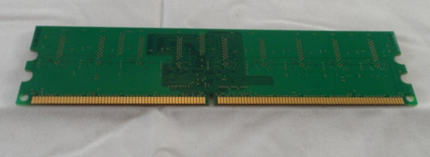 PR11431_HYU242328256ECC0E_Hyperam 256 MB Memory Module - Image2