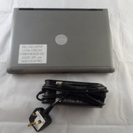 PR11538_PP09S_Dell Latitude D420 Laptop - Image4