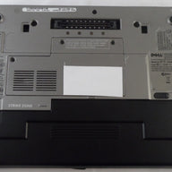 PR11538_PP09S_Dell Latitude D420 Laptop - Image5