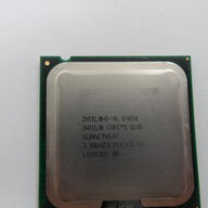 PR11555_Q9650_Intel® Core™2 Quad Processor Q9650 - Image2