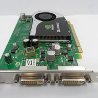 PR11558_FX370_NVIDIA Quadro FX370 Graphics Accelerator - Image3