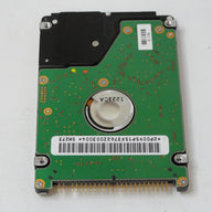 DK23CA-20 - Dell/Hitachi 15.1Gb IDE 2.5" 4200rpm - Refurbished