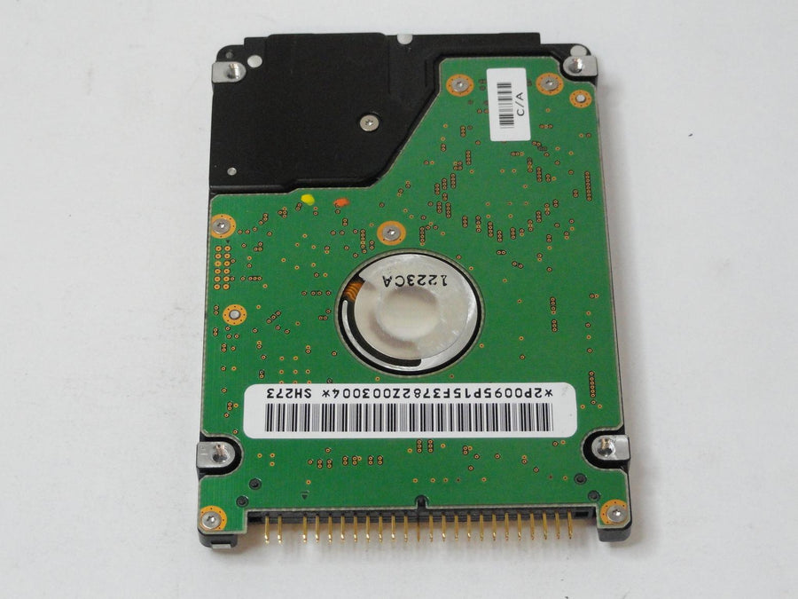 DK23CA-20 - Dell/Hitachi 15.1Gb IDE 2.5" 4200rpm - Refurbished
