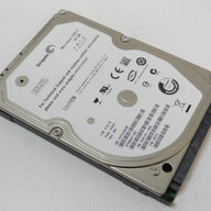 9GE141-300 - Seagate 80GB SATA 7200rpm 2.5in HDD - Refurbished