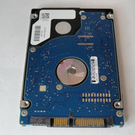 PR11600_9GE141-500_Seagate 80GB SATA 7200rpm 2.5in Laptop HDD - Image3
