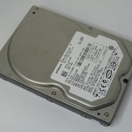 0A33451 - Hitachi Dell 160GB SATA 7200rpm 3.5in Deskstar HDD - Refurbished