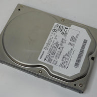 0A32074 - Hitachi Lenovo 80GB SATA 7200rpm 3.5in Deskstar HDD - Refurbished